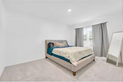 163 Auburn Grove Boulevard, Auburndale, FL 33823 - Photo 34