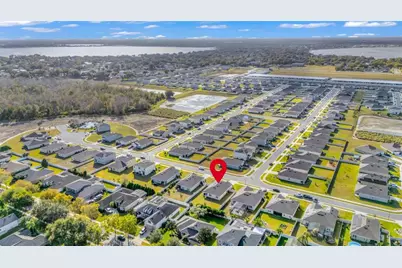 163 Auburn Grove Boulevard, Auburndale, FL 33823 - Photo 54