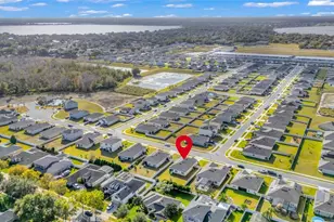 163 Auburn Grv Blvd, Auburndale, FL 33823 - Photo 54