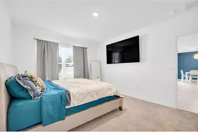 163 Auburn Grove Boulevard, Auburndale, FL 33823 - Photo 36