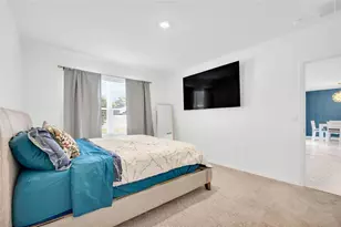 163 Auburn Grv Blvd, Auburndale, FL 33823 - Photo 36