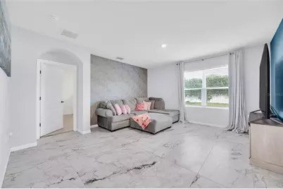 163 Auburn Grove Boulevard, Auburndale, FL 33823 - Photo 8