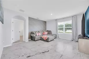 163 Auburn Grv Blvd, Auburndale, FL 33823 - Photo 8