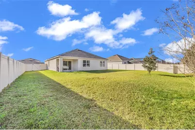 163 Auburn Grove Boulevard, Auburndale, FL 33823 - Photo 46