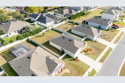 163 Auburn Grove Boulevard, Auburndale, FL 33823 - Photo 58