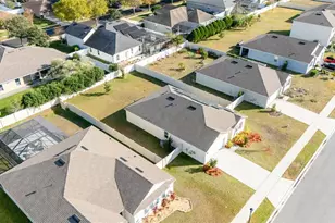 163 Auburn Grv Blvd, Auburndale, FL 33823 - Photo 58