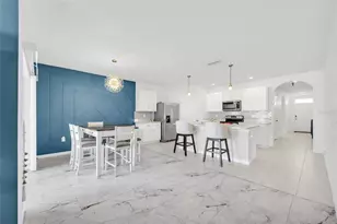 163 Auburn Grv Blvd, Auburndale, FL 33823 - Photo 12