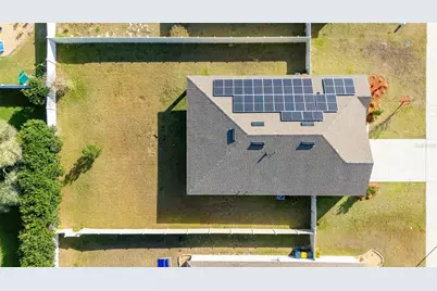 163 Auburn Grove Boulevard, Auburndale, FL 33823 - Photo 60