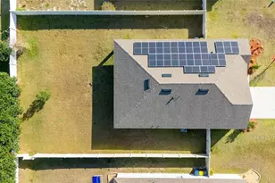 163 Auburn Grv Blvd, Auburndale, FL 33823 - Photo 60