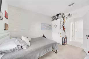 163 Auburn Grv Blvd, Auburndale, FL 33823 - Photo 32