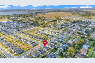 163 Auburn Grove Boulevard, Auburndale, FL 33823 - Photo 52