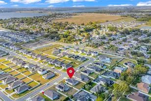 163 Auburn Grv Blvd, Auburndale, FL 33823 - Photo 52