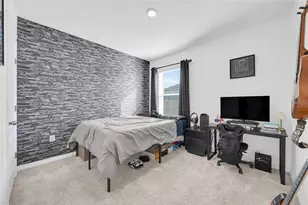 163 Auburn Grv Blvd, Auburndale, FL 33823 - Photo 28