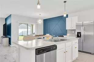 163 Auburn Grv Blvd, Auburndale, FL 33823 - Photo 16