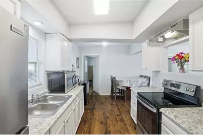 5104 Hernandes Drive, Orlando, FL 32808 - Photo 6