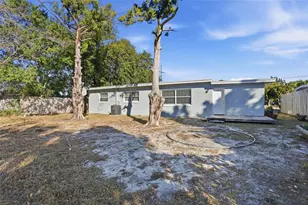 5104 Hernandes Dr, Orlando, FL 32808 - Photo 28