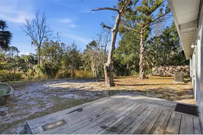 5104 Hernandes Drive, Orlando, FL 32808 - Photo 26