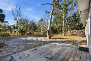 5104 Hernandes Dr, Orlando, FL 32808 - Photo 26