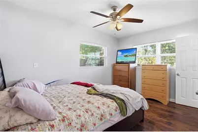 5104 Hernandes Drive, Orlando, FL 32808 - Photo 18