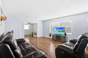 5104 Hernandes Dr, Orlando, FL 32808 - Photo 14