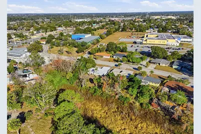 5104 Hernandes Drive, Orlando, FL 32808 - Photo 40