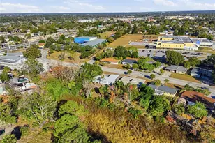 5104 Hernandes Dr, Orlando, FL 32808 - Photo 40