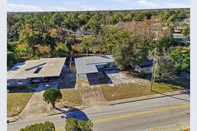 5104 Hernandes Drive, Orlando, FL 32808 - Photo 34