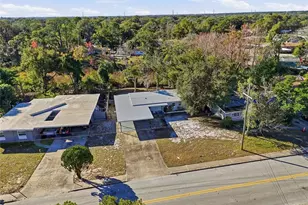 5104 Hernandes Dr, Orlando, FL 32808 - Photo 34