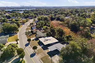 5104 Hernandes Dr, Orlando, FL 32808 - Photo 38