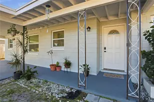 5104 Hernandes Dr, Orlando, FL 32808 - Photo 4