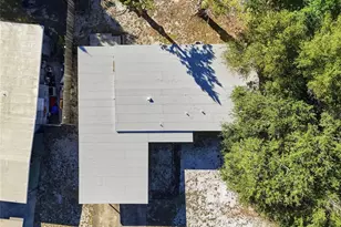 5104 Hernandes Dr, Orlando, FL 32808 - Photo 30