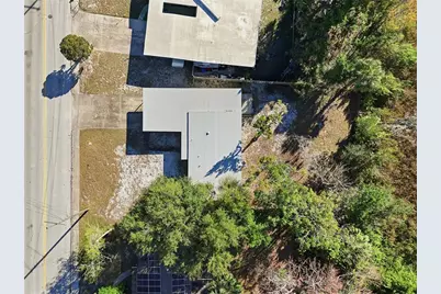 5104 Hernandes Drive, Orlando, FL 32808 - Photo 32