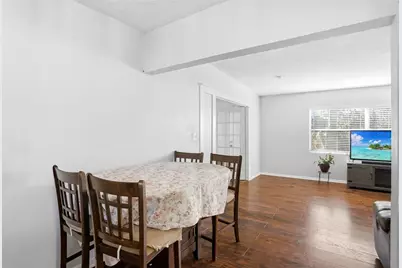 5104 Hernandes Drive, Orlando, FL 32808 - Photo 10