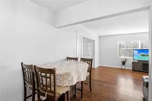 5104 Hernandes Dr, Orlando, FL 32808 - Photo 10