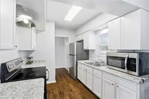 5104 Hernandes Dr, Orlando, FL 32808 - Photo 8