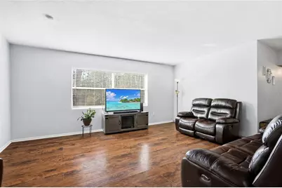 5104 Hernandes Drive, Orlando, FL 32808 - Photo 16