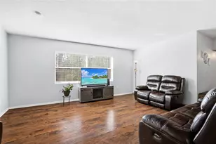 5104 Hernandes Dr, Orlando, FL 32808 - Photo 16