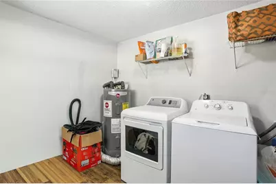 5104 Hernandes Drive, Orlando, FL 32808 - Photo 24