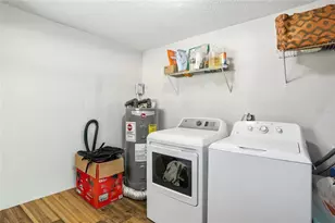 5104 Hernandes Dr, Orlando, FL 32808 - Photo 24