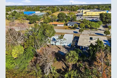 5104 Hernandes Drive, Orlando, FL 32808 - Photo 36