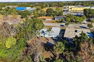 5104 Hernandes Dr, Orlando, FL 32808 - Photo 36