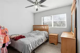 5104 Hernandes Dr, Orlando, FL 32808 - Photo 20