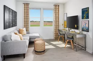 70 Wandering Crk Wy, Palm Coast, FL 32164 - Photo 6