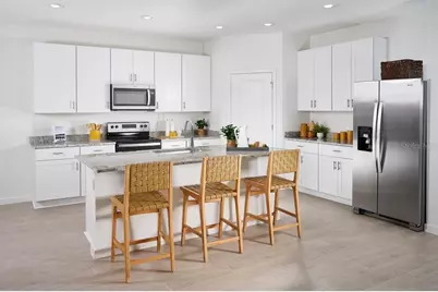 70 Wandering Creek Way, Palm Coast, FL 32164 - Photo 2