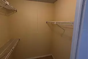 1932 Lake Atriums Cir, Orlando, FL 32839 - Photo 8