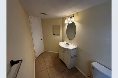 1932 Lake Atriums Circle #80, Orlando, FL 32839 - Photo 4