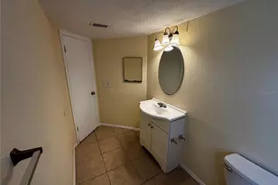 1932 Lake Atriums Cir, Orlando, FL 32839 - Photo 4