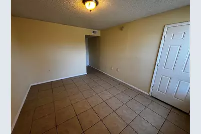 1932 Lake Atriums Circle #80, Orlando, FL 32839 - Photo 14