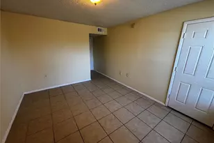 1932 Lake Atriums Cir, Orlando, FL 32839 - Photo 14