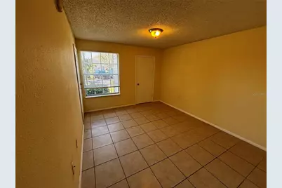 1932 Lake Atriums Circle #80, Orlando, FL 32839 - Photo 12